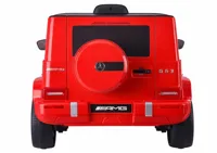 Auto-Na-Akumulator-Mercedes-G63-S306-1-Czerwony__1292688__1200.jpg