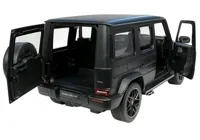 Zdalnie-Sterowany-Mercedes-G63-Rastar-RC-Czarny__1169355__1200.jpg