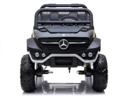 Auto-na-Akumulator-Mercedes-Unimog-Czarny__1103759__1200.jpg