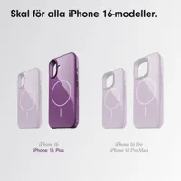mobile-cover-apple-iphone-16-plus-purple-polycarbonate-m0811386-bbm0811386.jpg