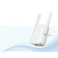 monitor-xiaomi-ax1500-m0809487-bbm0809487.jpg