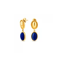 ladies-earrings-one-jewels-ojse03d-golden-blue-s72141907-bbs72141907.jpg