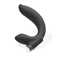 milstanz-anal-prostate-p-spot-vibrator-ad-523-clad-523.jpg