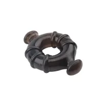 rudder-cock-rings-black-cn-370332163-clcn-370332163.jpg