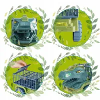 WOOPIE-Ciezarowka-Dinozaur-Transporter-Figurki__1280822__1200.jpg