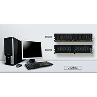 ram-memory-team-group-ted432g3200c2201-32-gb-ddr4-3200-mhz-cl22-m0811030-bbm0811030.jpg