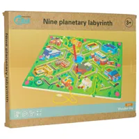 Gra-labirynt-magnetyczna-planszowa-drewniana-do-podrozy-duze-miasto-2-graczy__1241414__1200.jpg