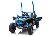 Auto-Na-Akumulator-Maverick-CAN-AM-Turbo-RS-STRONG-AIR-Niebieskie__1298237__1200.jpg