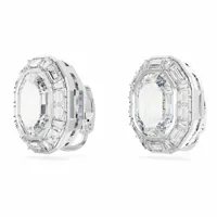 ladies-earrings-swarovski-5669913-s7291056-bbs7291056.jpg