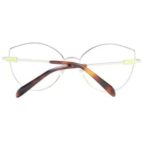 ladies-spectacle-frame-emilio-pucci-ep5214-56032-s7297686-bbs7297686.jpg