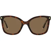 ladies-sunglasses-polaroid-pld-4151sx-s7265090-bbs7265090.jpg