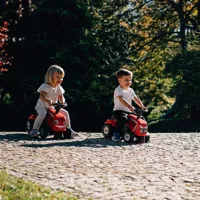 FALK-Traktorek-Baby-Massey-Ferguson-Czerwony-z-Przyczepka-akc-Od-1-roku__1264515__1200.jpg