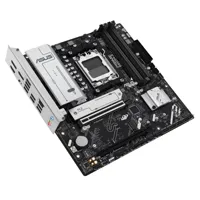 motherboard-asus-90mb1lq0-m0eayc-amd-am5-amd-m0810479-bbm0810479.jpg