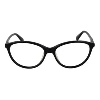 ladies-spectacle-frame-longchamp-lo2709-53001-s72129613-bbs72129613.jpg