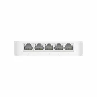 desktop-switch-tp-link-tl-sf1005d-v15-s55065399-bbs55065399.jpg