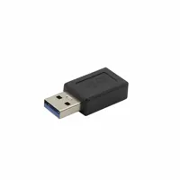 usb-c-to-usb-30-adapter-i-tec-c31typea-black-s55011708-bbs55011708.jpg