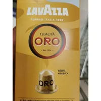 coffee-capsules-lavazza-qualita-oro-10-units-m0811905-bbm0811905.jpg