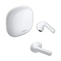 headphones-xiaomi-m2537e1-white-m0812288-bbm0812288.jpg