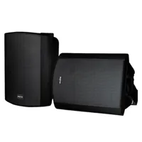 pc-speakers-approx-appspkbk-m0809656-bbm0809656.jpg