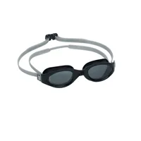 adult-swimming-goggles-bestway-d1400662-bbd1400662.jpg
