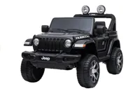 Auto-na-Akumulator-Jeep-Rubicon-4-4-Czarny__1113634__1200.jpg