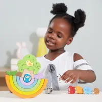 VIGA-Drewniana-Tecza-Ukladanka-Klocki-Kreatywne-Montessori__1272930__1200.jpg