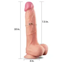 dildo-nature-10-dual-layer-flesh-lo-lv411010-cllo-lv411010.jpg
