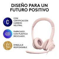 headphones-logitech-981-001281-s55171592-bbs55171592.jpg