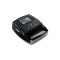 counterfeit-note-detector-premier-ct-433-sd-black-m0811938-bbm0811938.jpg