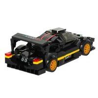 Samochod-Rastar-93900-B-Pagani-Zonda-R-1-28-klocki-387el__1188853__1200.jpg