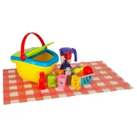 Kosz-piknikowy-koszyk-fast-food-pizza-burger-jedzenie-prowiant-przekaski-na-piknik__1229516__1200.jpg