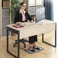 electric-heat-pad-hemat-innovagoods-v0103386-bbv0103386.jpg