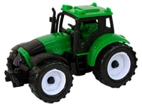 Zestaw-Traktorow-Rolniczych-Farma-4-Sztuki-Kolorowe__974634__1200.jpg