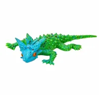Jaszczurka-Rogata-Gumowa-Figurka-Rozciagliwa-Realistyczna-20-cm__1317222__1200.jpg