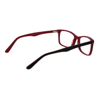 men-spectacle-frame-ok-eyewear-ok1705-53401-s72139746-bbs72139746.jpg