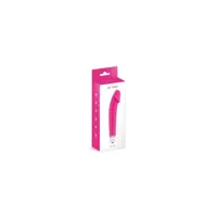 g-spot-vibrator-my-first-pink-m0404931-bbm0404931.jpg