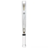 padel-racket-bullpadel-white-carbon-fibre-charcoal-eva-m0810381-bbm0810381.jpg