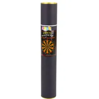 Magnetyczna-Tarcza-Do-Rzutek-Dwustronna-Zestaw-Gra-Zrecznosciowa-Dart-Tuba__1301991__1200.jpg
