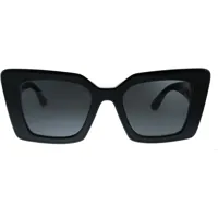 ladies-sunglasses-burberry-daisy-be-4344-s7265508-bbs7265508.jpg