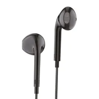 power-cord-tech-one-tech-tec1002-m0809878-bbm0809878.jpg