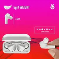 bluetooth-headphones-ngs-artica-bloom-m0809938-bbm0809938.jpg