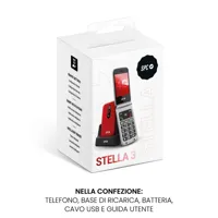 mobile-telephone-for-older-adults-spc-2339r-red-128-gb-m0811277-bbm0811277.jpg