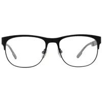 men-spectacle-frame-quiksilver-eqyeg03071-53dblk-s7256001-bbs7256001.jpg