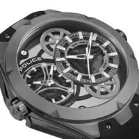 men-s-watch-police-pewgm0081701-s72129185-bbs72129185.jpg