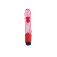 multi-speed-vibe-9-red-cn-111832856-clcn-111832856.jpg