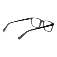 men-spectacle-frame-harley-davidson-hd50034-52020-s72128203-bbs72128203.jpg