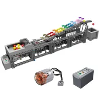 Klocki-Konstrukcyjne-Tor-Na-Kulki-Z-Silnikiem-Elektrycznym-1038-el__1246731__1200.jpg