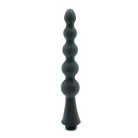 shower-head-anal-beads-silicone-r9126-clr9126.jpg