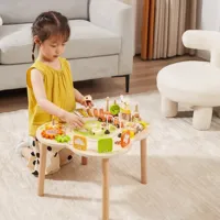 VIGA-PolarB-Stol-Stolik-Edukacyjny-Aktywnosci-Piramidka-Cymbalki-Sensoryka-Montessori__1273854__1200.jpg