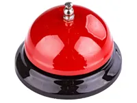 GRA-LOGICZNA-DLA-DZIECI-POLACZ-OBRECZE-KSZTALTY-DZWONEK-KARTY-PUZZLE-RING-GAME__1215462__1200.jpg
